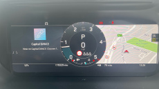 Land Rover Discovery Sport 2.0 D200 Dynamic SE 5dr Auto [5 Seat] Diesel Station Wagon